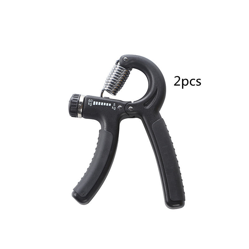 Men's Home Finger Grip Trainer