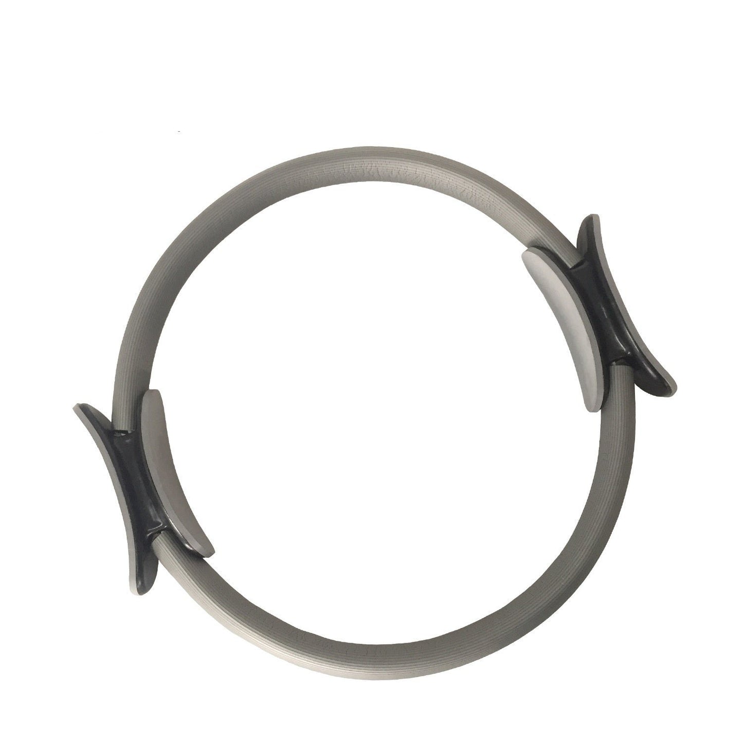 Dual Magic Pilates Ring