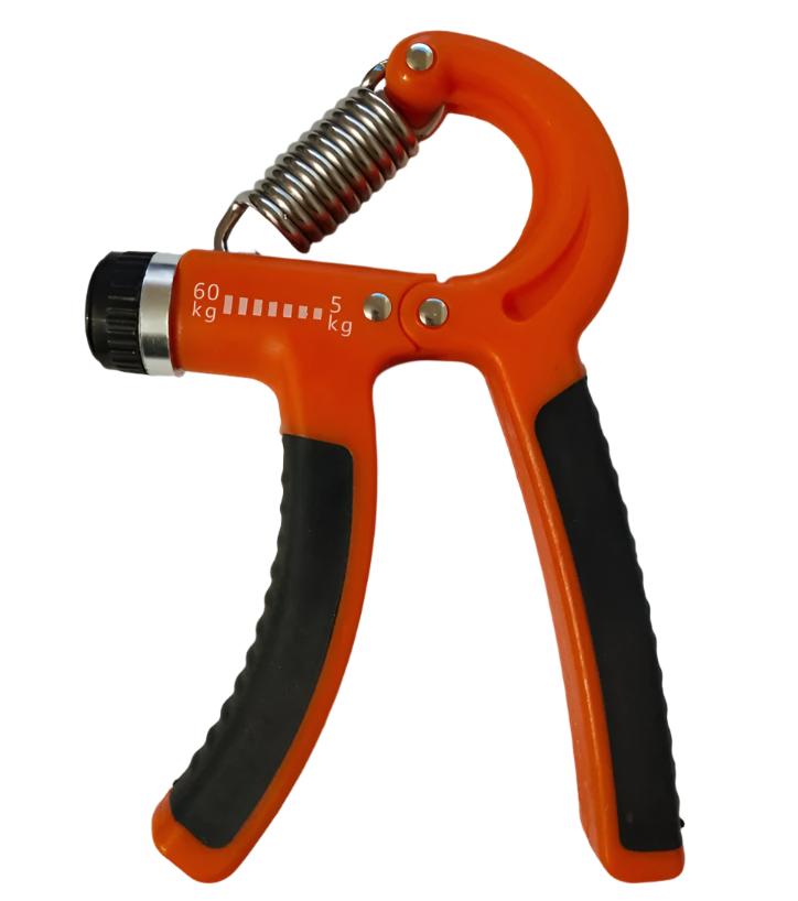 Men's Home Finger Grip Trainer