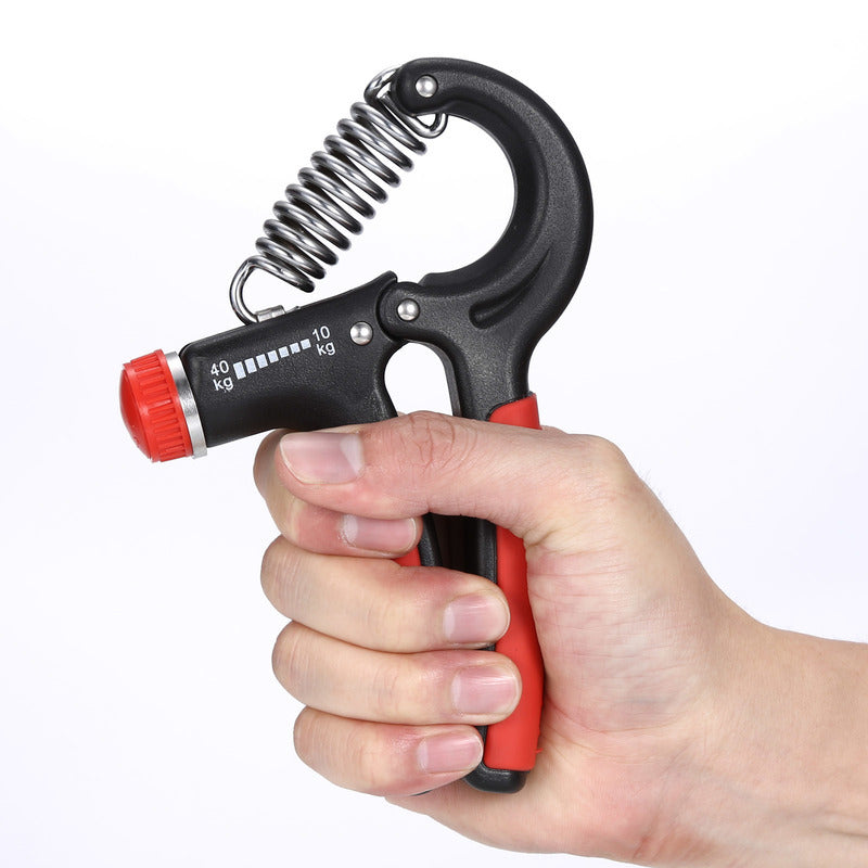Men's Home Finger Grip Trainer