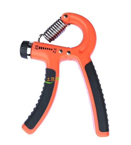 Men's Home Finger Grip Trainer