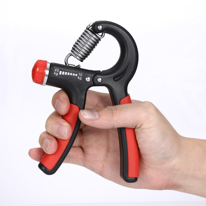 Men's Home Finger Grip Trainer