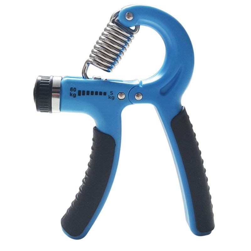 Men's Home Finger Grip Trainer