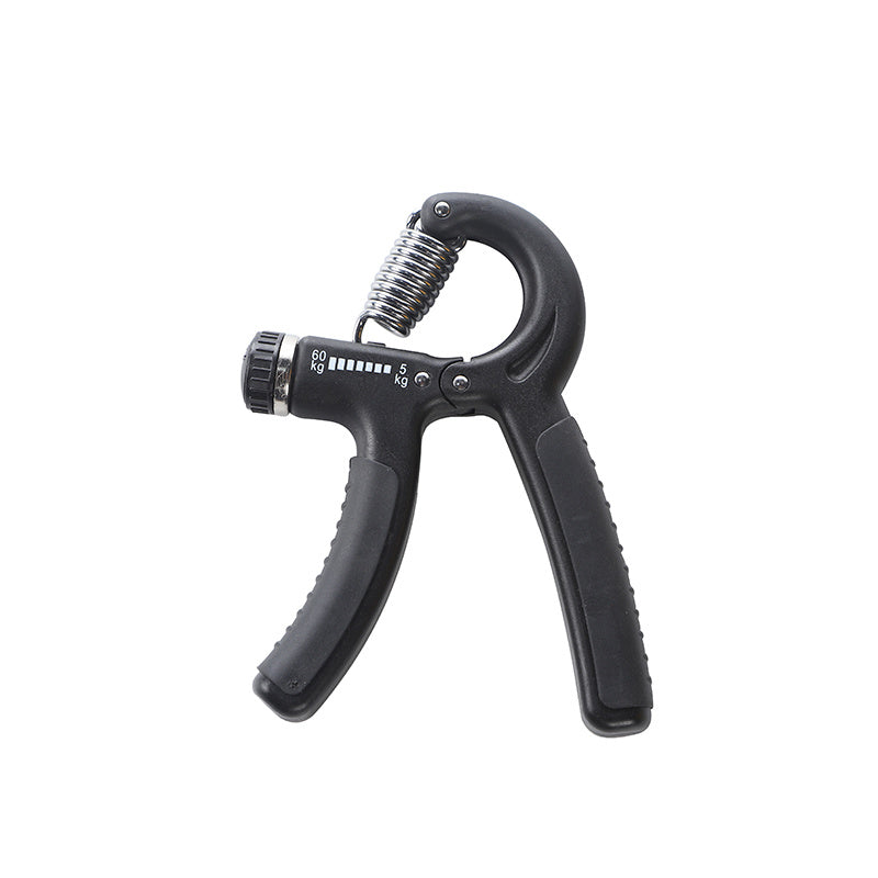 Men's Home Finger Grip Trainer