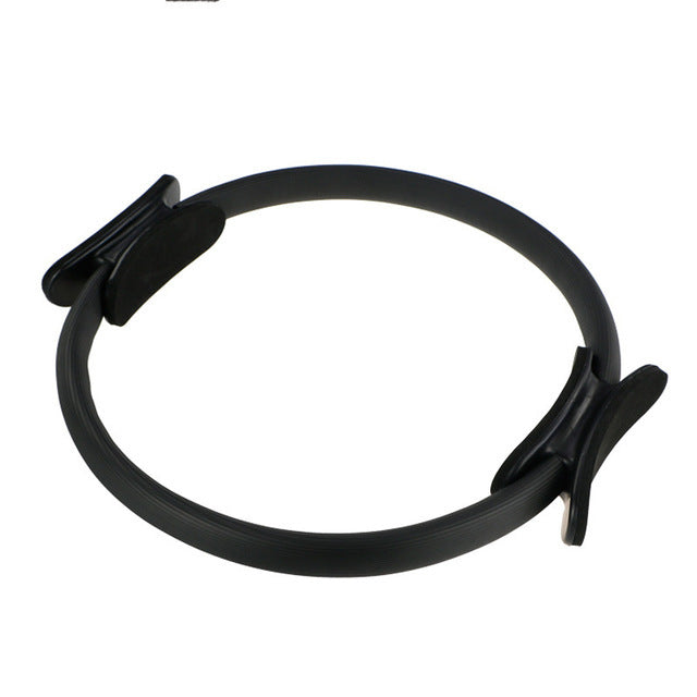 Dual Magic Pilates Ring