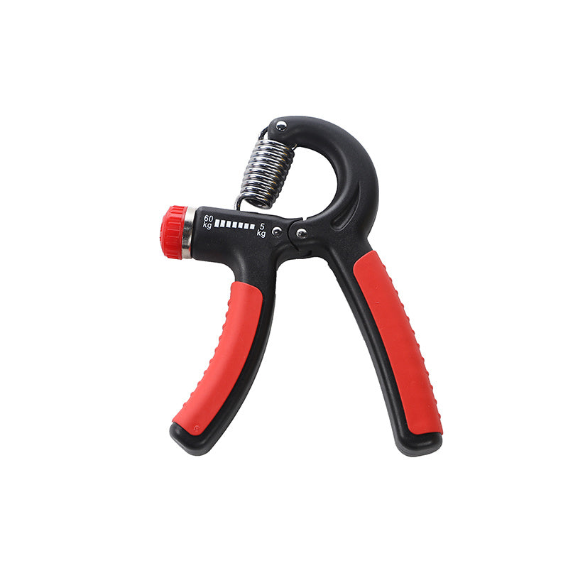 Men's Home Finger Grip Trainer