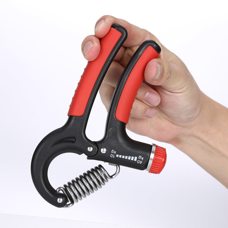 Men's Home Finger Grip Trainer