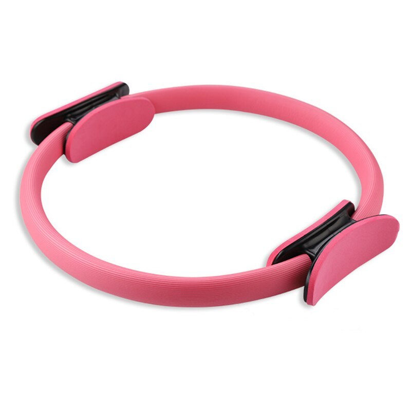 Dual Magic Pilates Ring