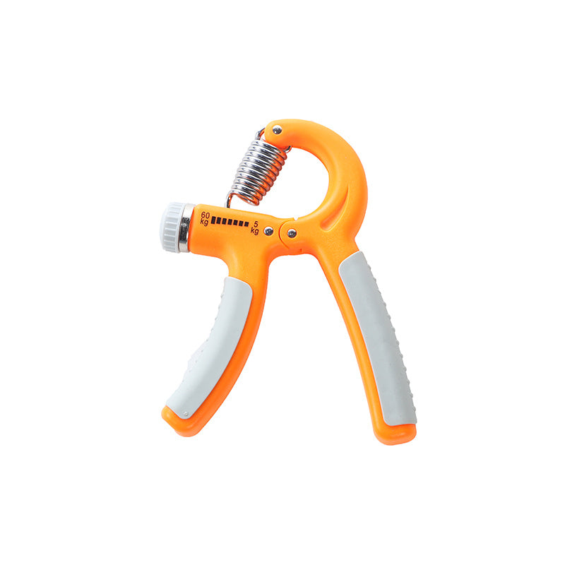 Men's Home Finger Grip Trainer