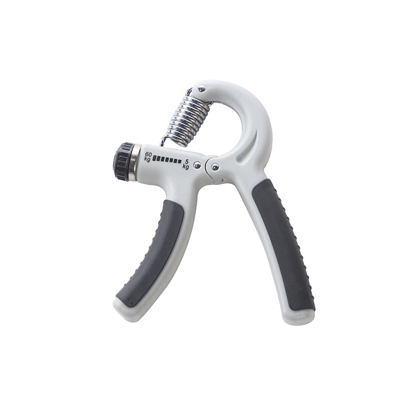 Men's Home Finger Grip Trainer
