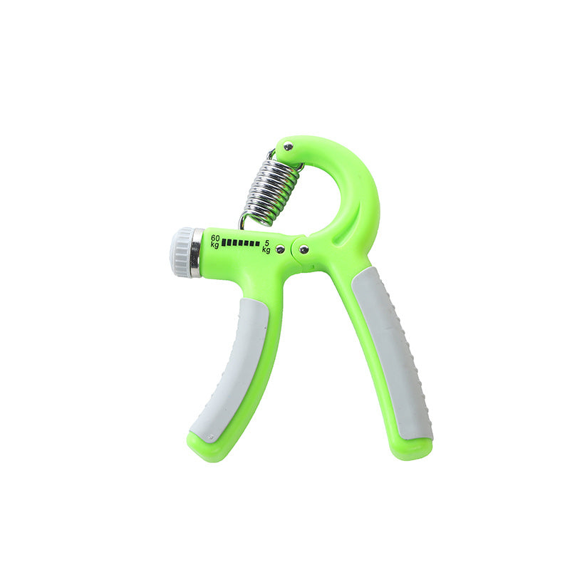 Men's Home Finger Grip Trainer