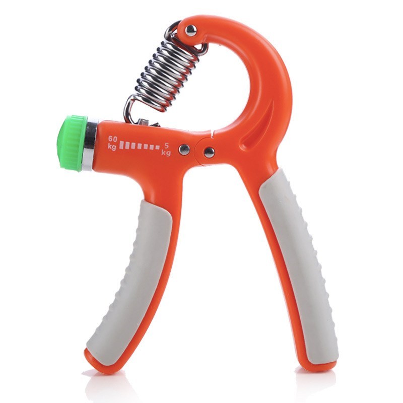 Men's Home Finger Grip Trainer