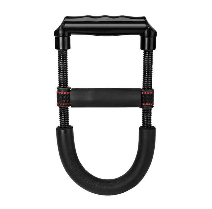 Adjustable Grip Strength Forearm Trainer