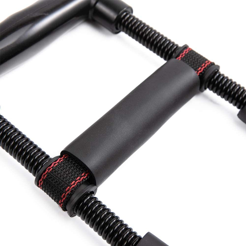 Adjustable Grip Strength Forearm Trainer