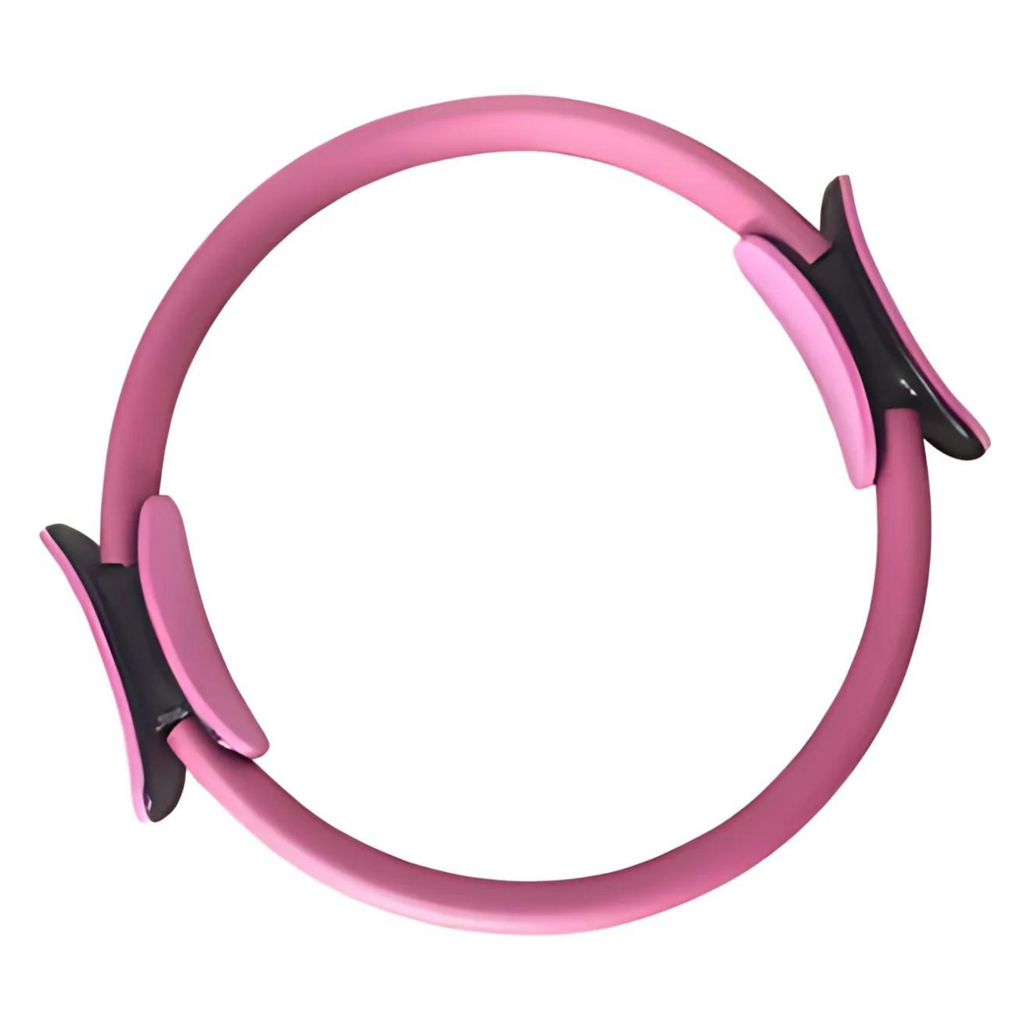 Dual Magic Pilates Ring