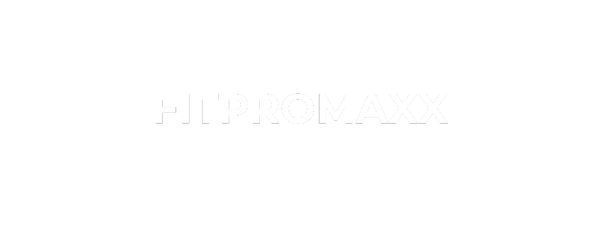 fitpromaxx