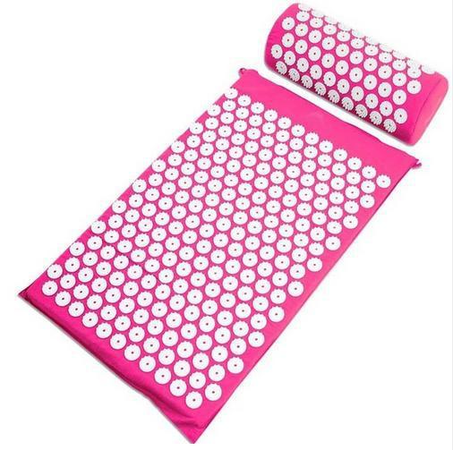 2-Piece Seamless Yoga Fitness Set